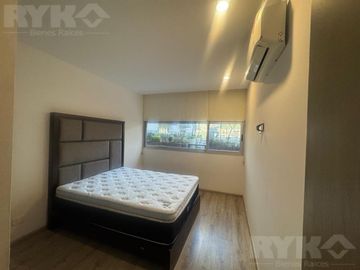 Departamento en VENTA en Nuevo Sur