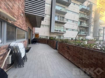 Departamento en VENTA en Nuevo Sur