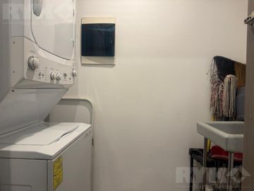 Departamento en VENTA en Nuevo Sur