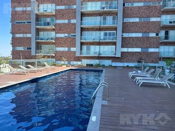 Departamento en VENTA en Nuevo Sur