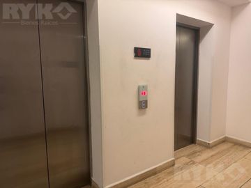Departamento en VENTA en Nuevo Sur