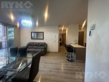 Departamento en VENTA en Nuevo Sur