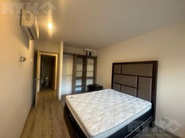Departamento en VENTA en Nuevo Sur