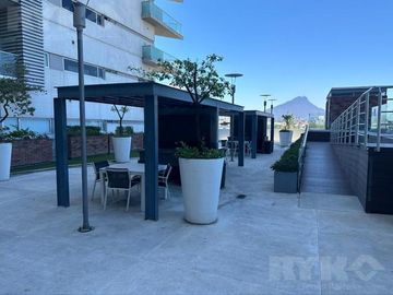 Departamento en VENTA en Nuevo Sur