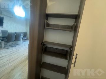 Departamento en VENTA en Nuevo Sur