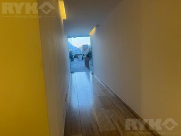 Departamento en VENTA en Nuevo Sur