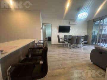 Departamento en VENTA en Nuevo Sur