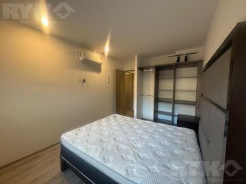 Departamento en VENTA en Nuevo Sur