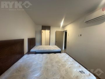 Departamento en VENTA en Nuevo Sur