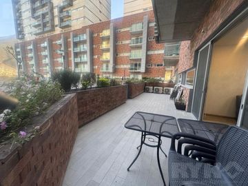 Departamento en VENTA en Nuevo Sur