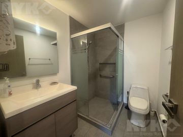 Departamento en VENTA en Nuevo Sur