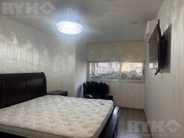 Departamento en VENTA en Nuevo Sur