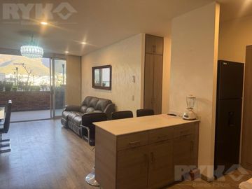 Departamento en VENTA en Nuevo Sur