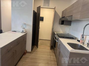 Departamento en VENTA en Nuevo Sur