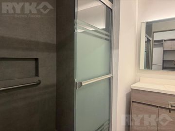 Departamento en VENTA en Nuevo Sur