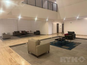 Departamento en VENTA en Nuevo Sur