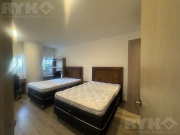 Departamento en VENTA en Nuevo Sur