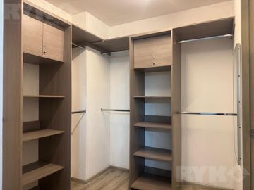 Departamento en VENTA en Nuevo Sur