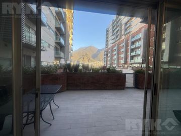 Departamento en VENTA en Nuevo Sur