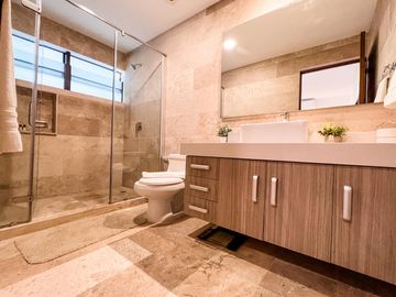 Departamento en Playa del Carmen