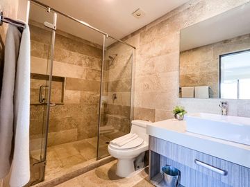 Departamento en Playa del Carmen