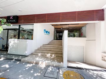 Departamento en Playa del Carmen