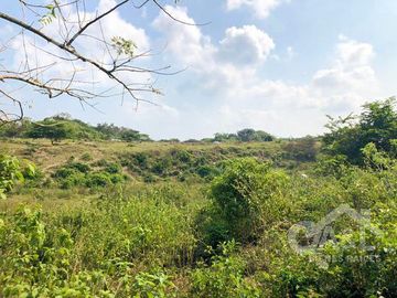 Terreno en Venta Ubicado sobre Carretera en la Antigua Veracruz