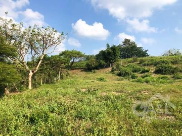Terreno en Venta Ubicado sobre Carretera en la Antigua Veracruz