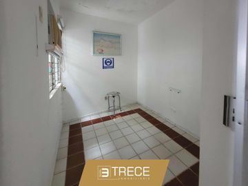 Local en venta Veracruz, Fracc. Reforma