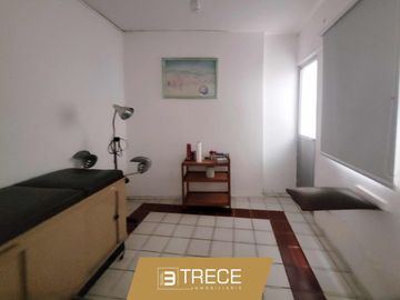 Local en venta Veracruz, Fracc. Reforma