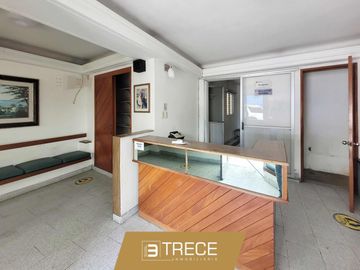 Local en venta Veracruz, Fracc. Reforma