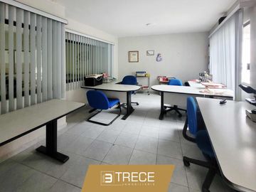Local en venta Veracruz, Fracc. Reforma