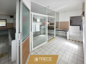 Local en venta Veracruz, Fracc. Reforma