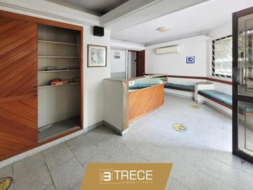 Local en venta Veracruz, Fracc. Reforma