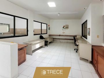 Local en venta Veracruz, Fracc. Reforma