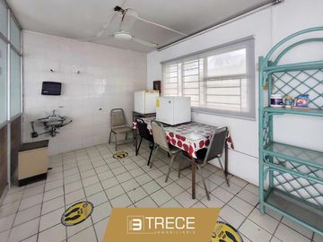 Local en venta Veracruz, Fracc. Reforma