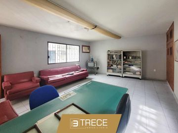 Local en venta Veracruz, Fracc. Reforma