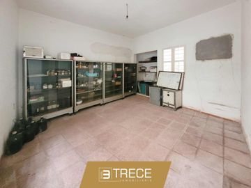 Local en venta Veracruz, Fracc. Reforma