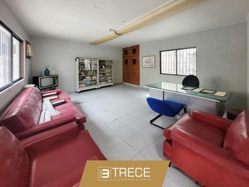 Local en venta Veracruz, Fracc. Reforma