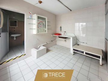 Local en venta Veracruz, Fracc. Reforma