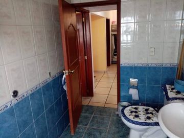 Casa - Santa Elena