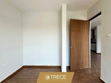 Departamentos en venta Boca del Río, Río Jamapa
