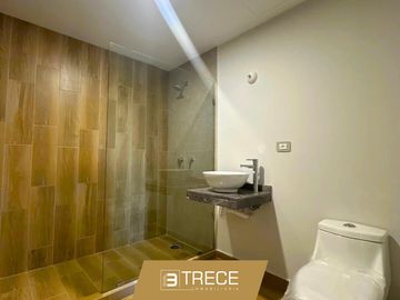 Departamentos en venta Boca del Río, Río Jamapa