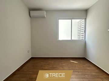 Departamentos en venta Boca del Río, Río Jamapa