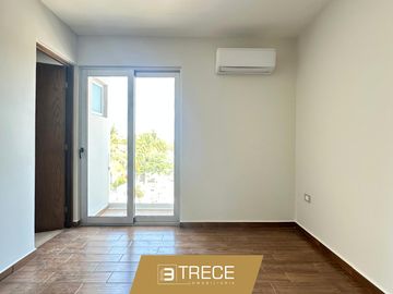 Departamentos en venta Boca del Río, Río Jamapa