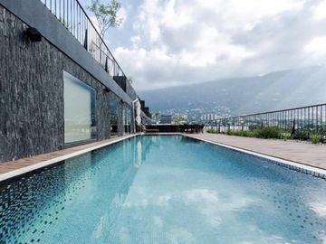 Departamento en Venta en San Pedro Garza Garcia (RB)