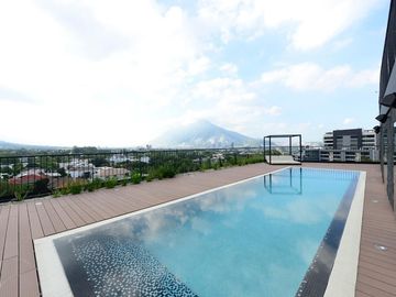 Departamento en Venta en San Pedro Garza Garcia (RB)