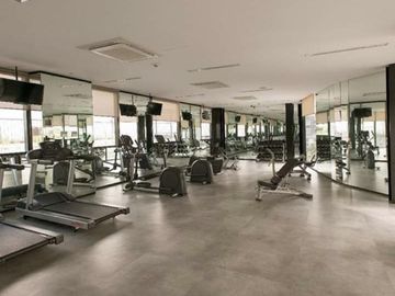 Departamento en Venta en San Pedro Garza Garcia (RB)