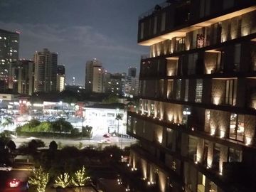 Departamento en Venta en San Pedro Garza Garcia (RB)