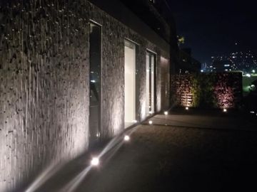 Departamento en Venta en San Pedro Garza Garcia (RB)
